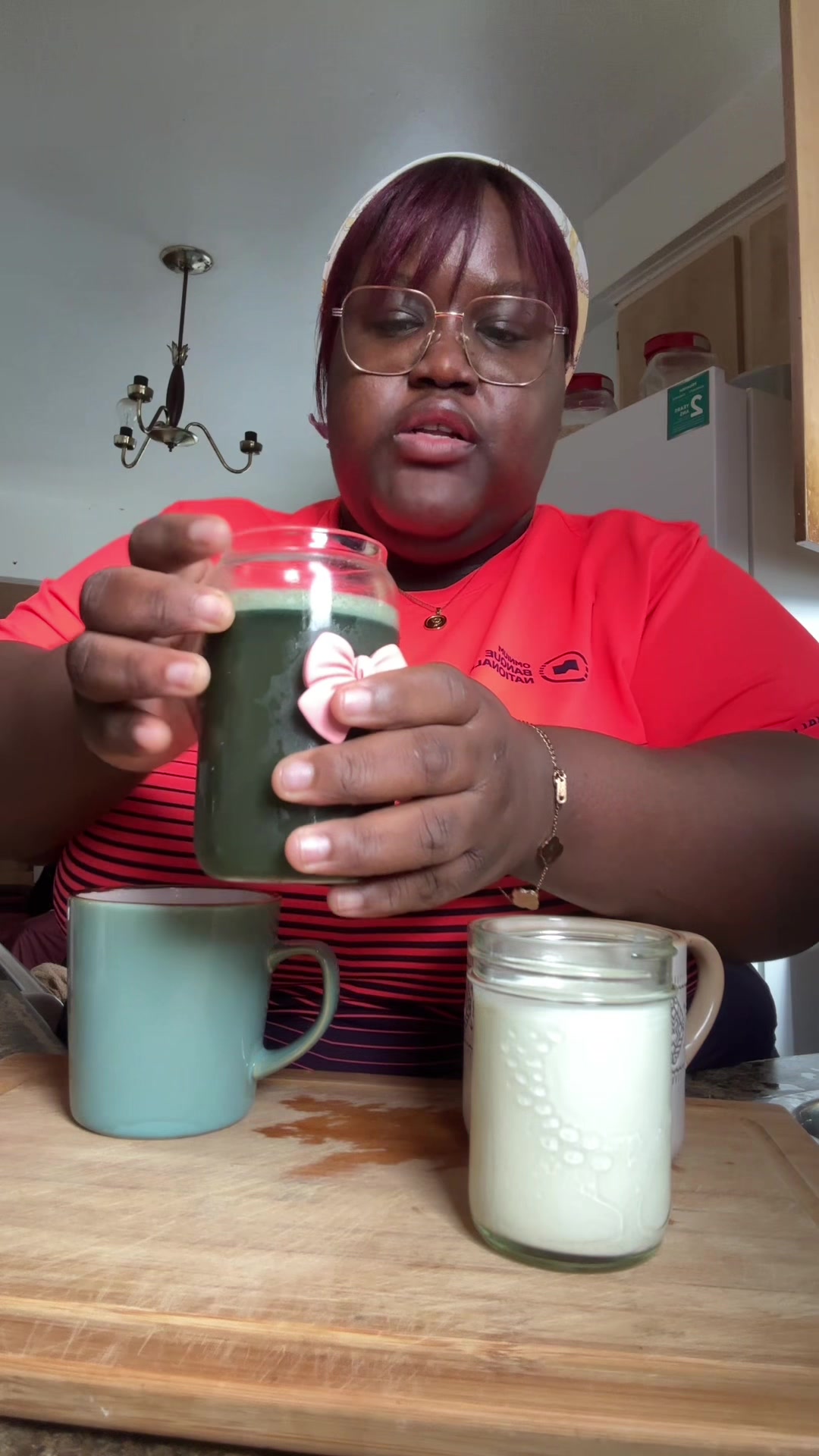 @Marie🩵🍯