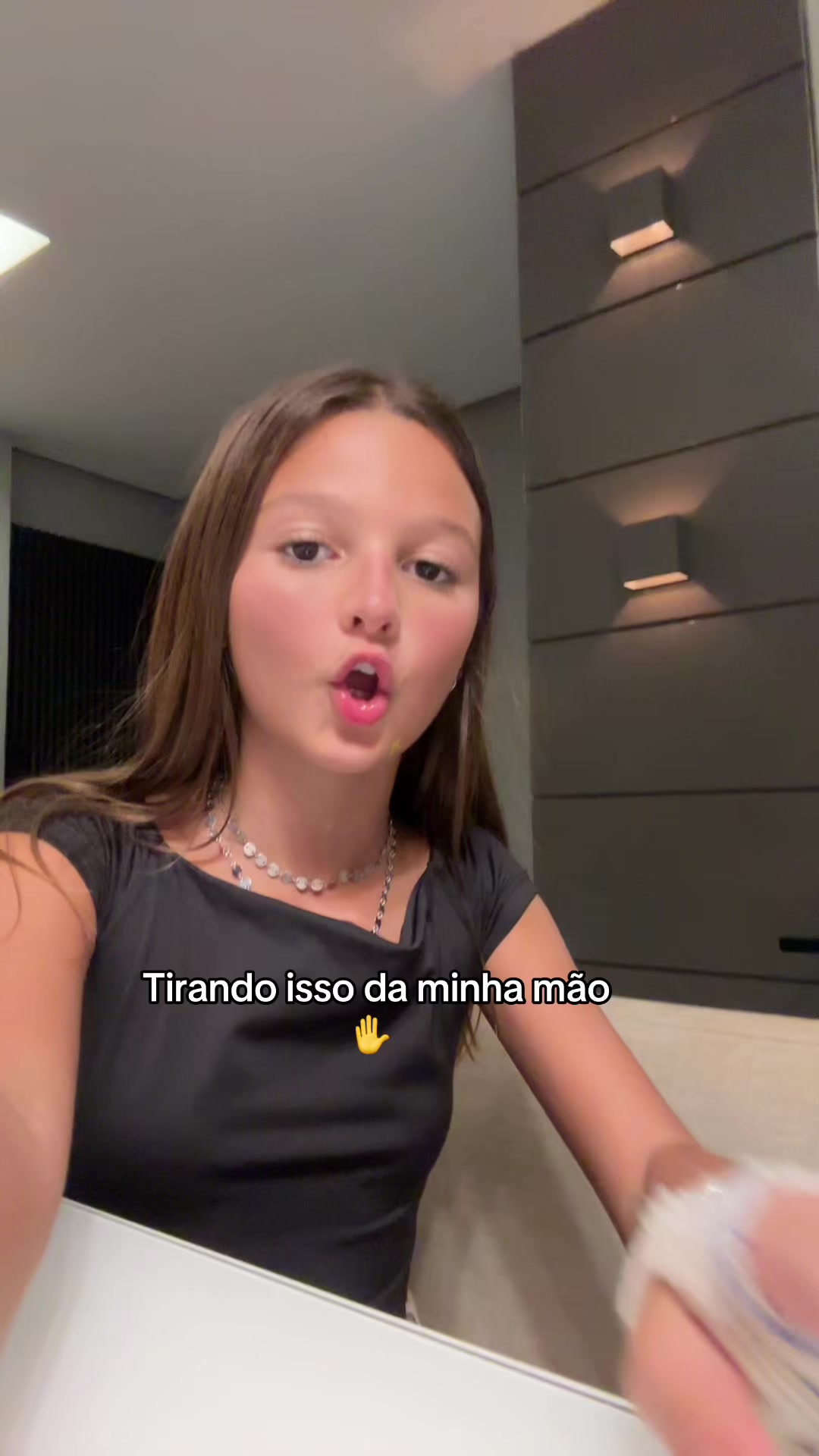 @luluca💘