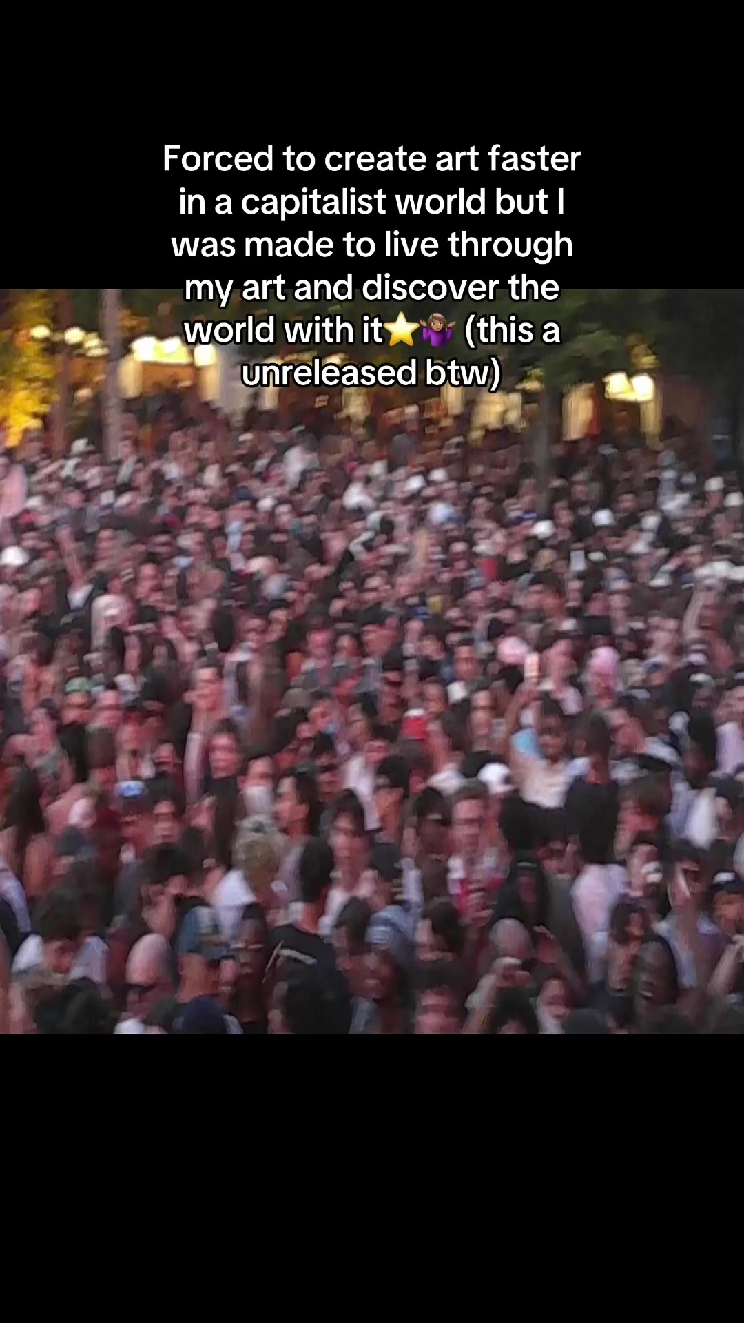 @Mani Saint