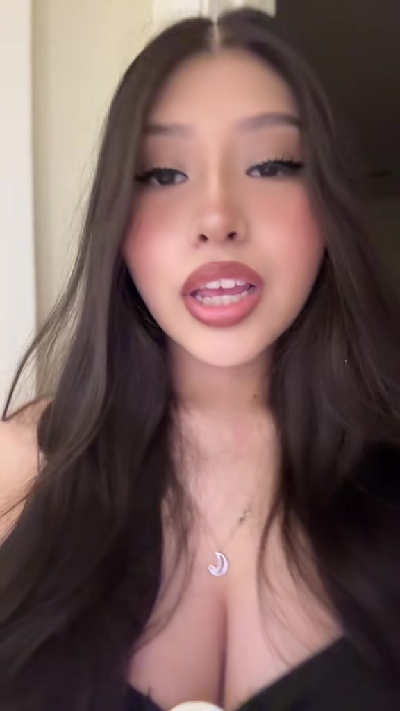 @brii