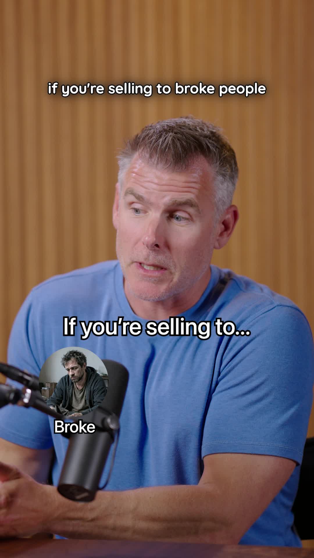 @Dan Martell |+1 778 652 8414
