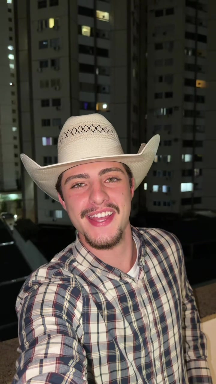 @Pedro Thomaz