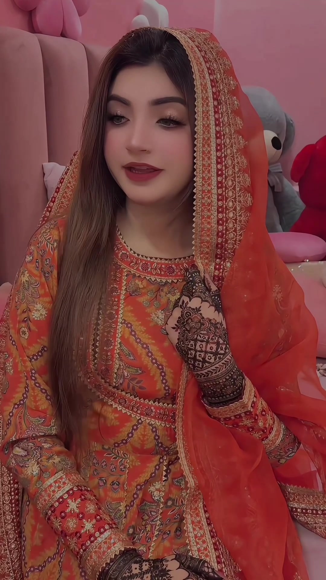 @Dr. Aleeya Shoaib 👑