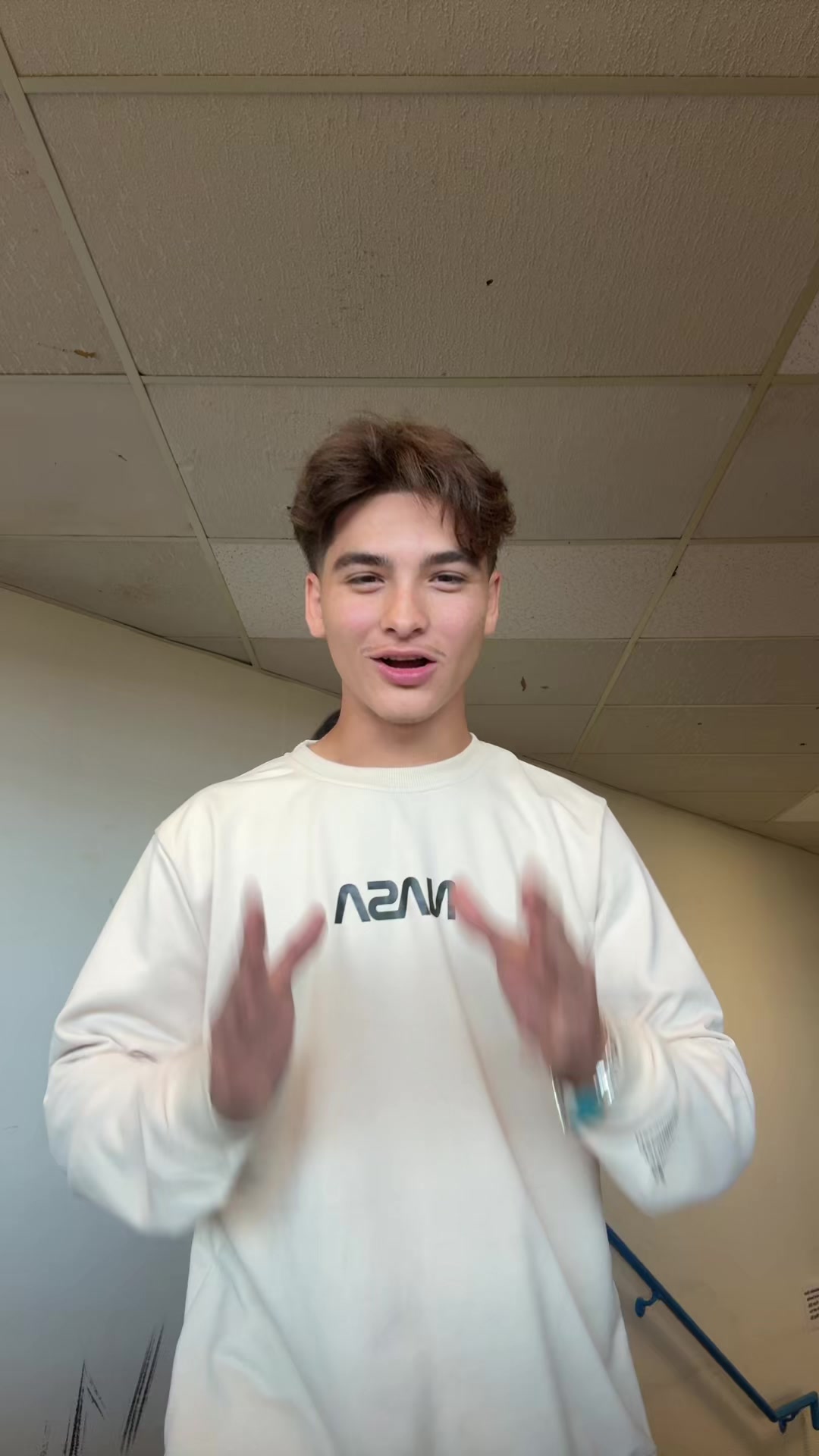 @𝓐