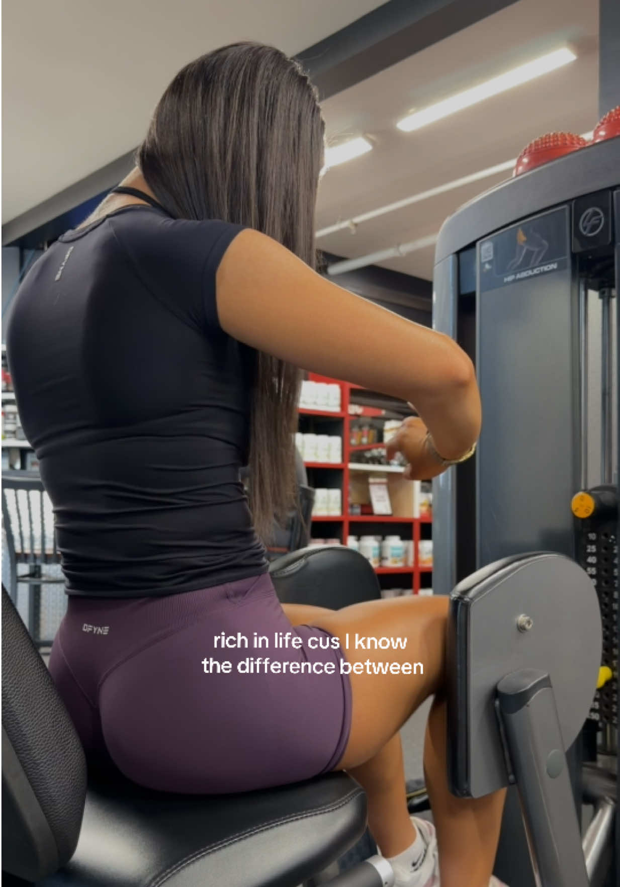 @sayehfbaby