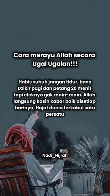 @Nadi_Hijrah🇸🇦🕊️