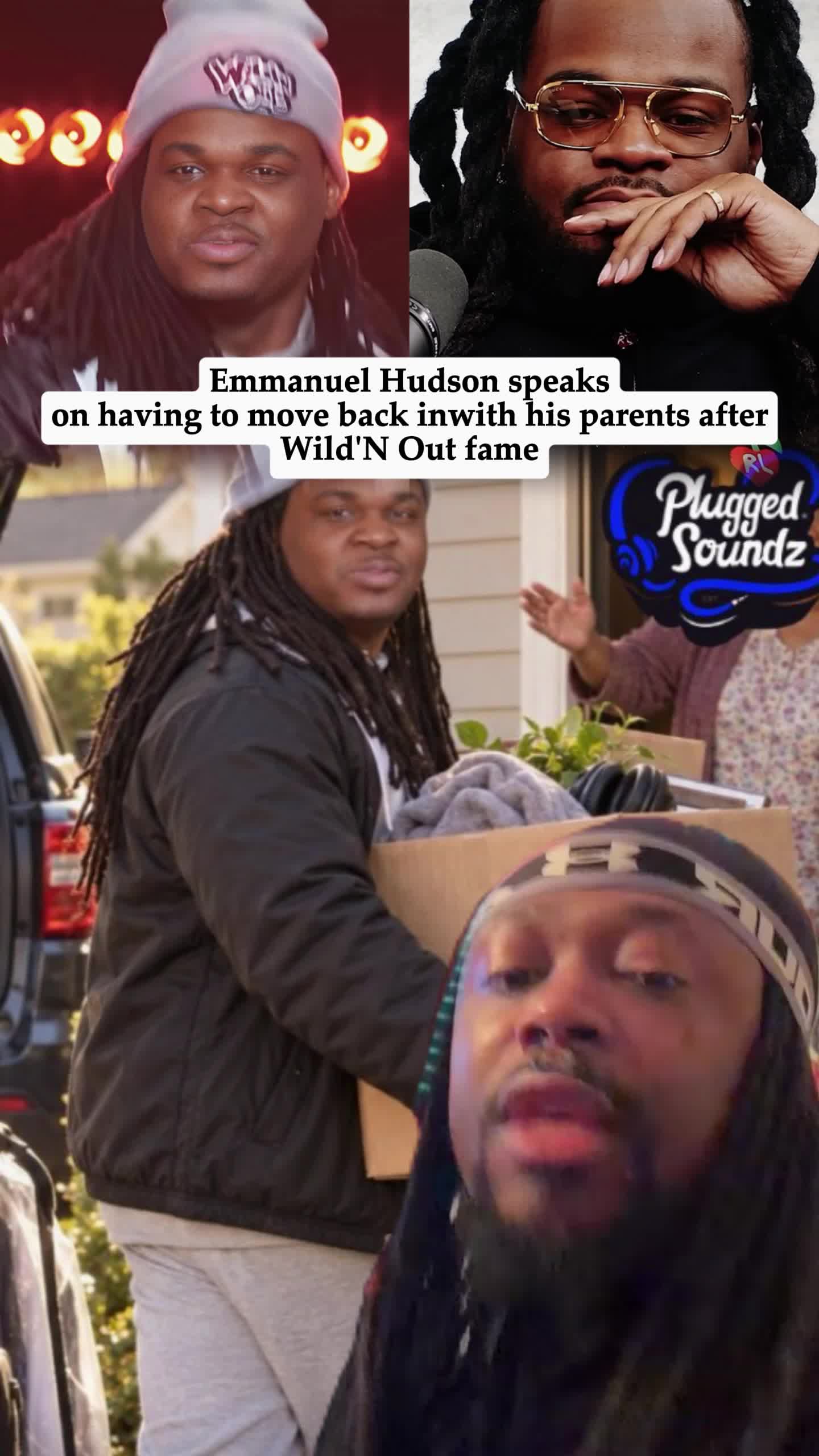 @63q1g1k9