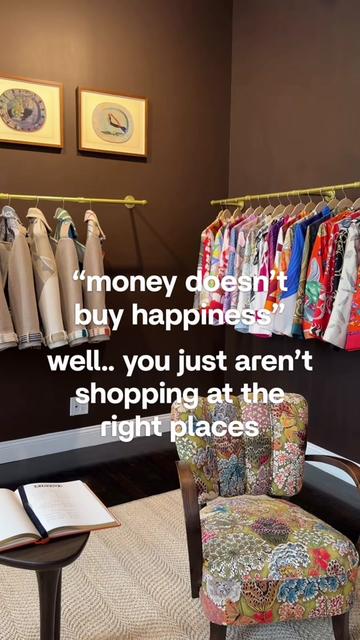 @marissayaps | quality fashion