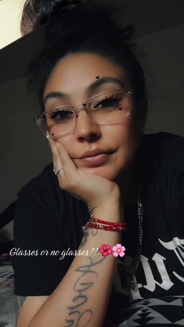 @💋❤️🔥ηαтινєgυяℓ❤️🔥💋