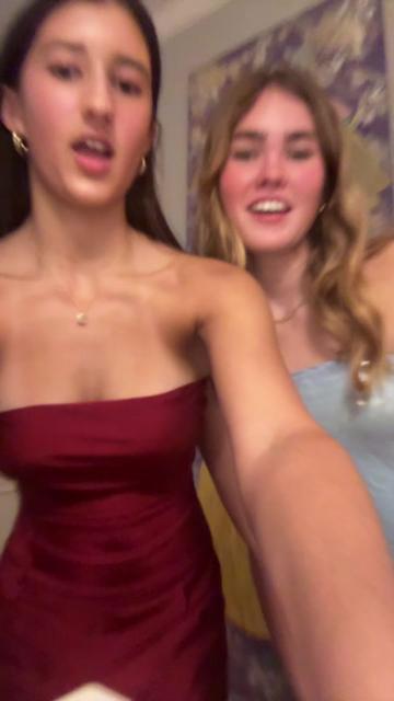 @Anika Gupta