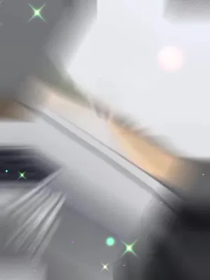 @Røzæ Mæhbœùlîstæ