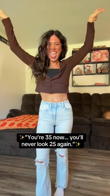 @Lexismoun