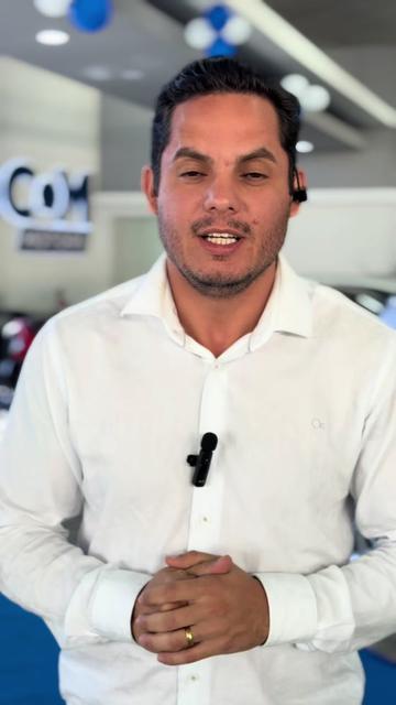 @Gabriel Pedro | SICREDI 🚗