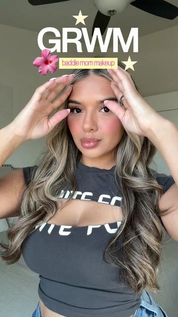 @itsnegretebabe