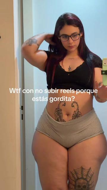 @bianqui