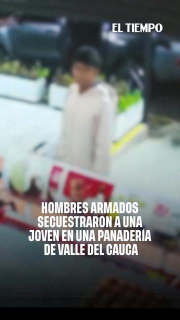 @EL TIEMPO