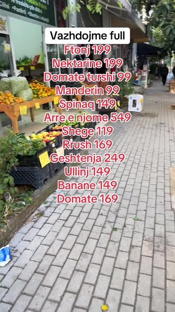 @Miri Market