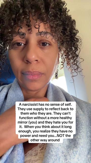 @dr_danielle_richardson