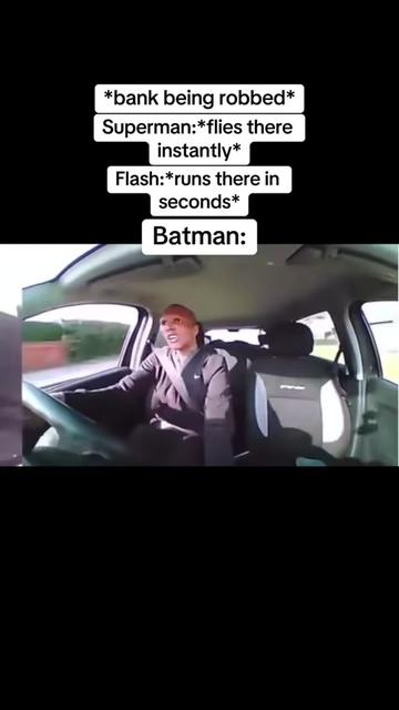 @Dylan_Memes