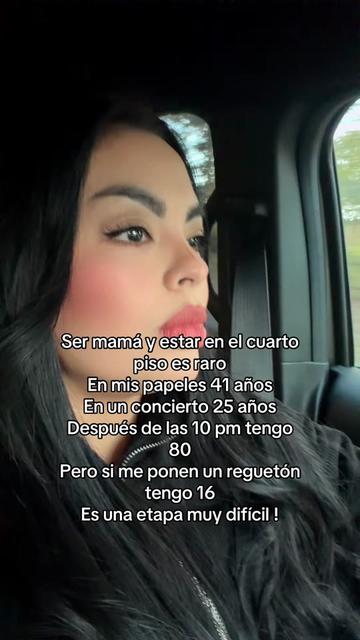 @rivady03