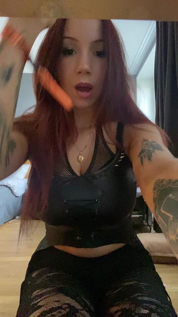 @s41ja