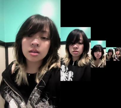 @mei