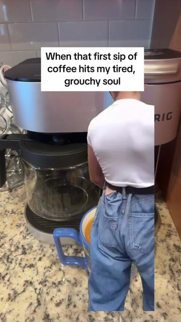 @Taelynn_Ray