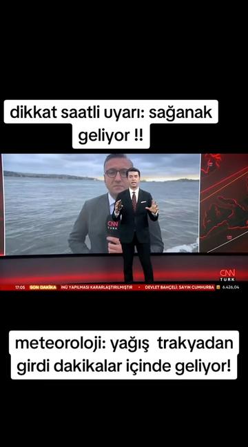 @ABDULLAH ÇETİN ❄️