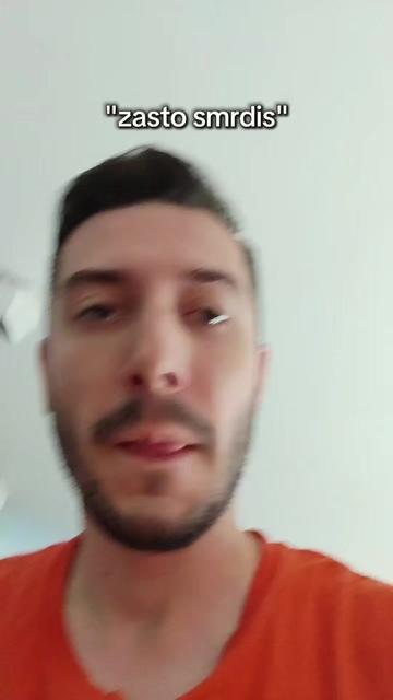 @gmazimodo