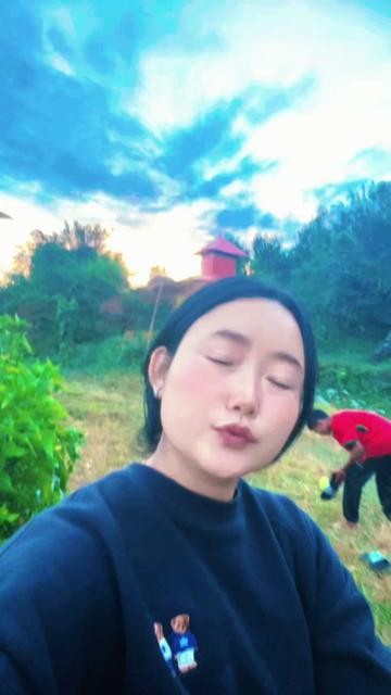 @Rita Limbu