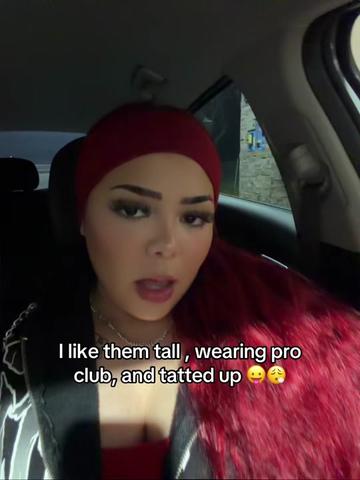 @𝕽𝖊𝖉🍒💋&trade;️