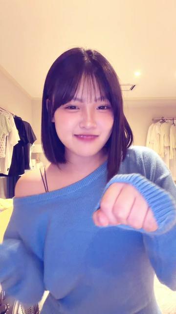 @💙あこ💙