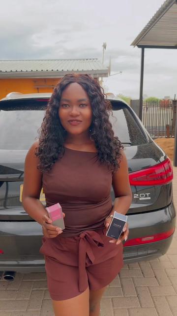 @Elvi | INUKA BUSSINESS Namibia