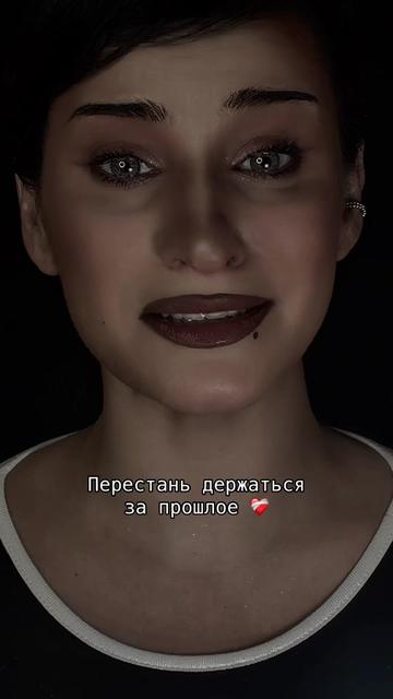 @Лисичка