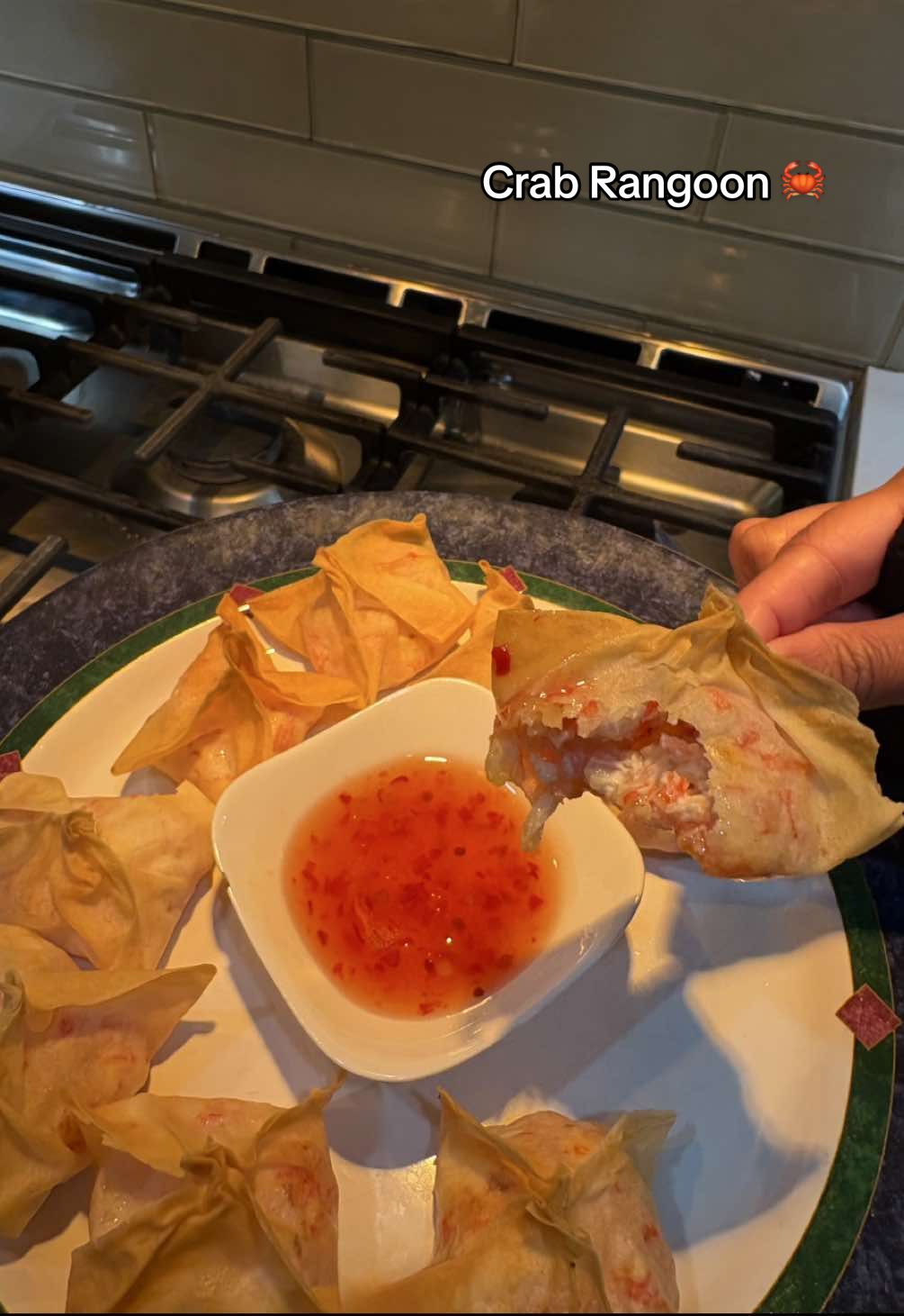 @Recipes By Kim