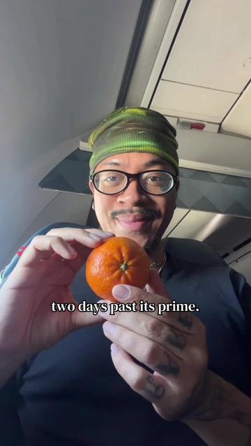 @Hungry4Munchies