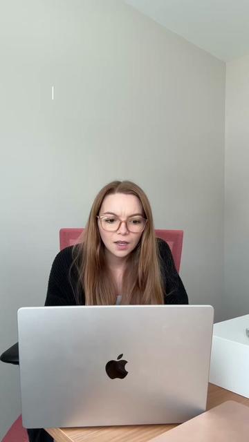 @Maddie | UGC Creator + SMM
