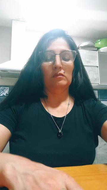 @Gachii21