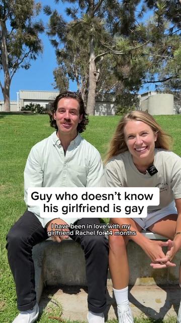 @Rachel Samples