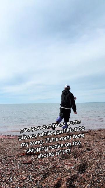 @Kale Penny
