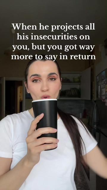 @Diane Jordan