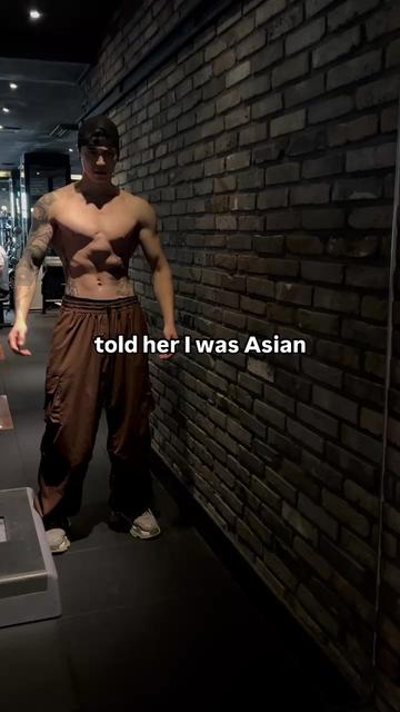 @Хасан🇺🇿 Chriss 🇰🇷