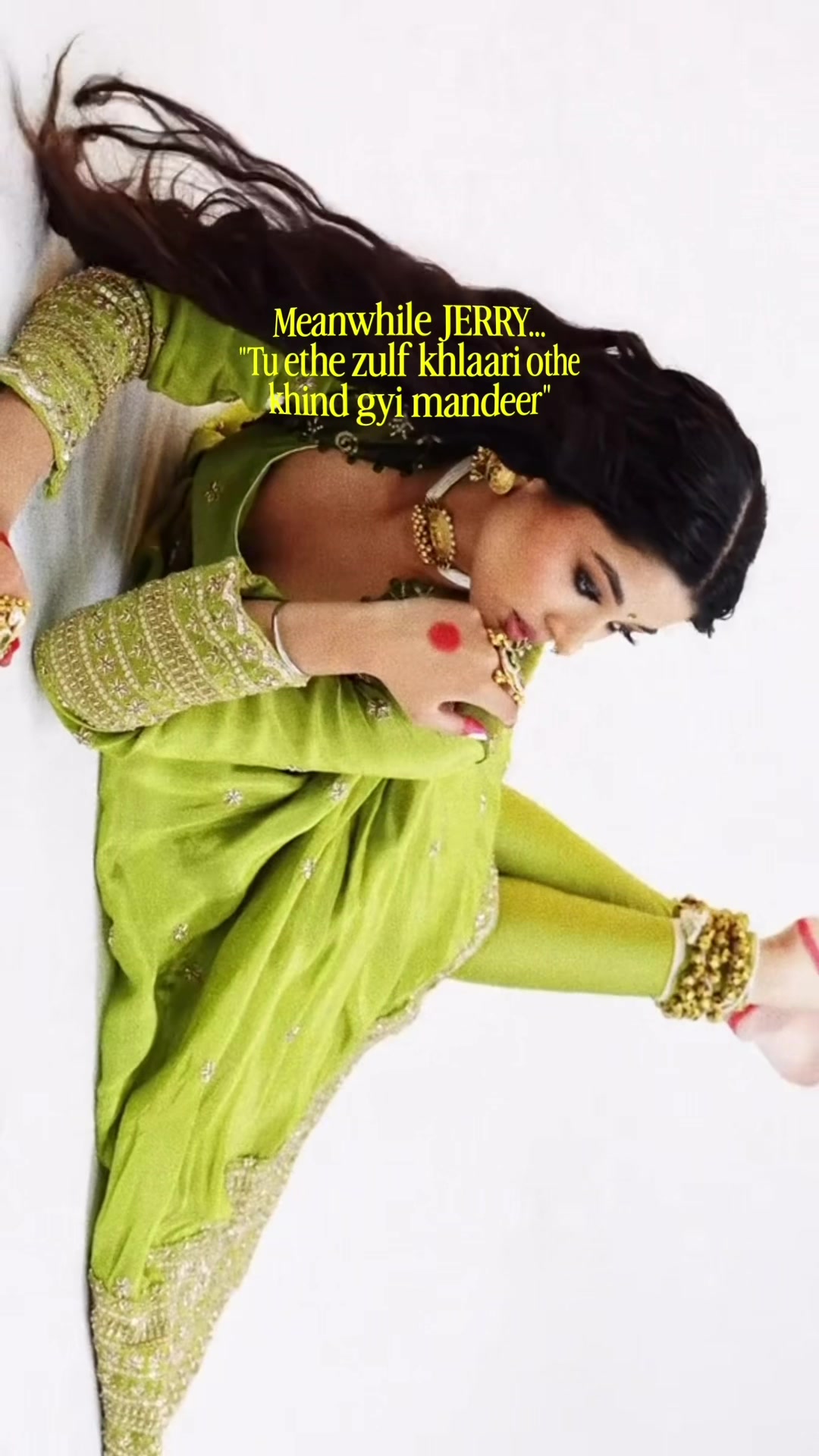 @Tamanjot Bhatti