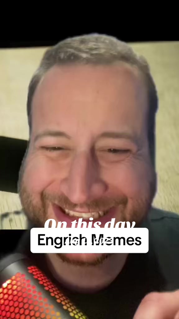 @LIAM BYRNE