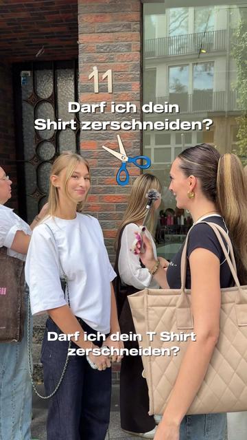 @Katharina Xenia ✨