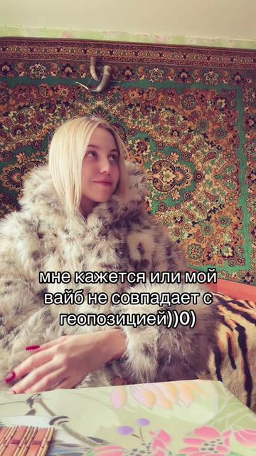 @дашка