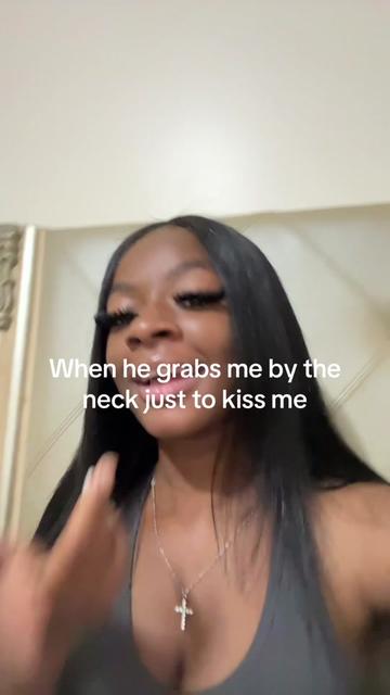 @imm._.maraaa