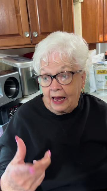 @grannyandshel