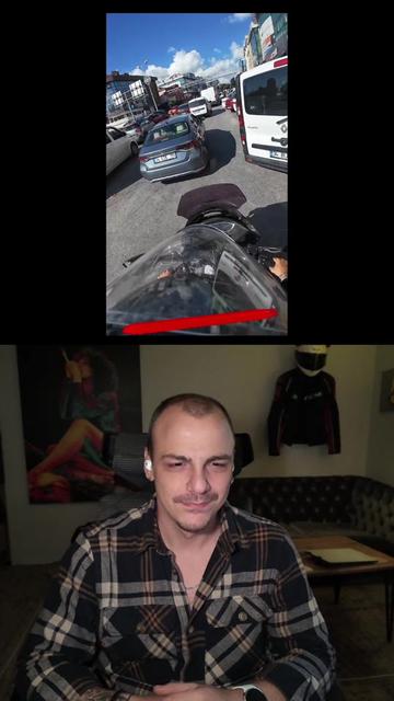 @Kırmızı Kulak
