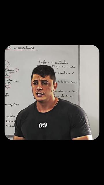@Elevada Mente 🗿